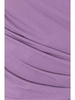 Dámska blúzka 15970 - BSL