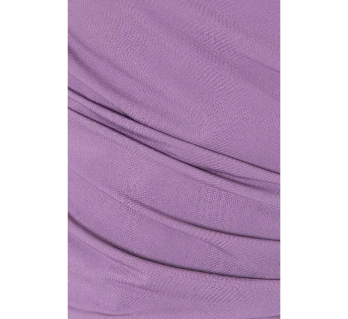 Dámska blúzka 15970 - BSL