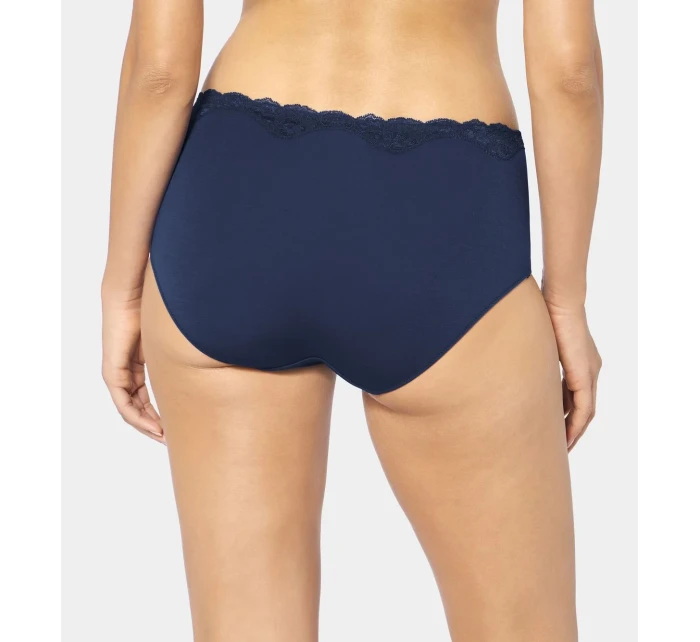 Nohavičky Touch of Modal Midi - Triumph