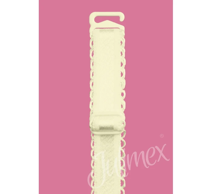 Ramienka, páska, kov 10