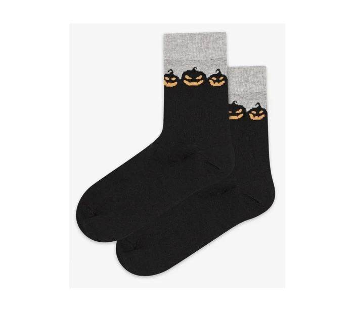 SKARPETKI MĘSKIE model 20324814 - Gatta SKARPETKI MĘSKIE model 20324814 - Gatta