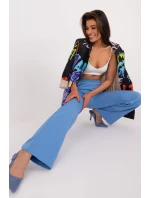 Dámske nohavice model 192723 Rue Paris