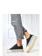 Tenisky model 218155 Solea