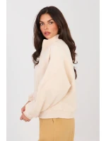 Mikina model 224331 Továrenská cena Mikina model 224331 Továrenská cena