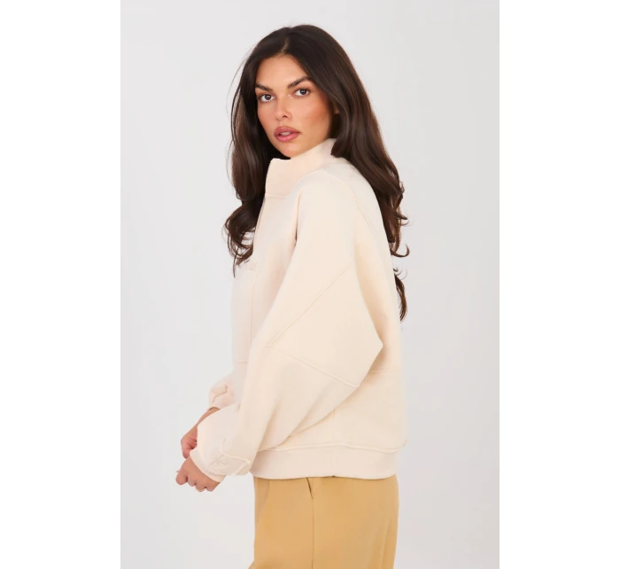 Mikina model 224331 Továrenská cena Mikina model 224331 Továrenská cena