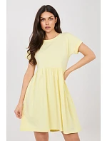 Denné šaty model 225556 Rue Paris