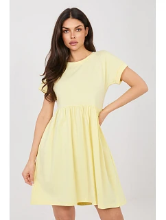 Denné šaty model 225556 Rue Paris