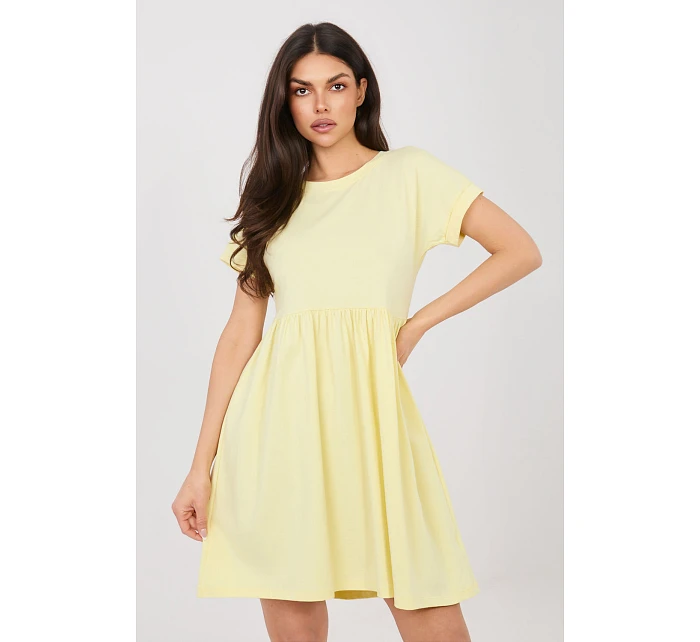 Denné šaty model 225556 Rue Paris