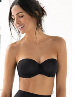 Dámska podprsenka Siélei 2550