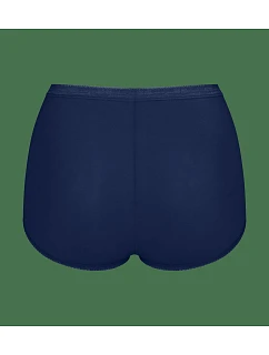 sloggi Basic+ Maxi C3P – Modrá kombinácia – SLOGGI Modrá kombinácia – SLOGGI