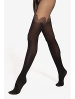 Punčocháče  24 model 21796672 - Gatta