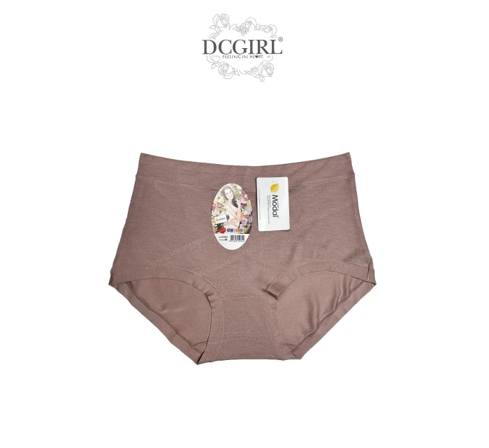 DC Girl nohavičky 29962 A'2 M-XL DC Girl nohavičky 29962 A'2 M-XL