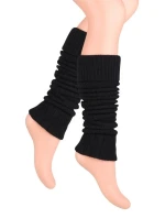 Dámské návleky model 5779110 - Steven