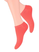 Dámské ponožky model 7467407 - Steven