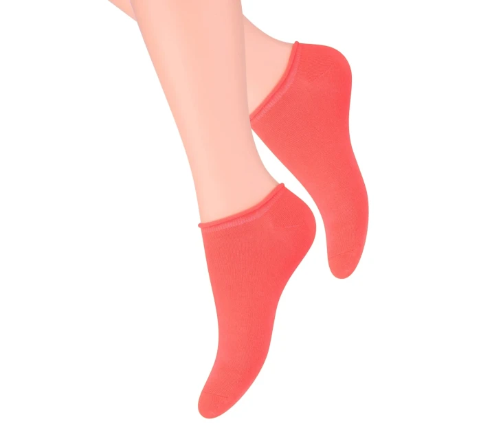 Dámské ponožky model 7467407 - Steven