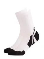 Pánske ponožky Wola Sportive W94.1N5 Ag + Pánske ponožky Wola Sportive W94.1N5 Ag +