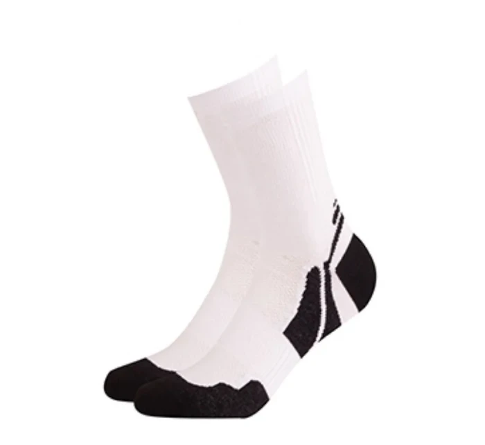 Pánske ponožky Wola Sportive W94.1N5 Ag + Pánske ponožky Wola Sportive W94.1N5 Ag +