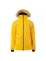 M bunda model 19381156 - Iguana