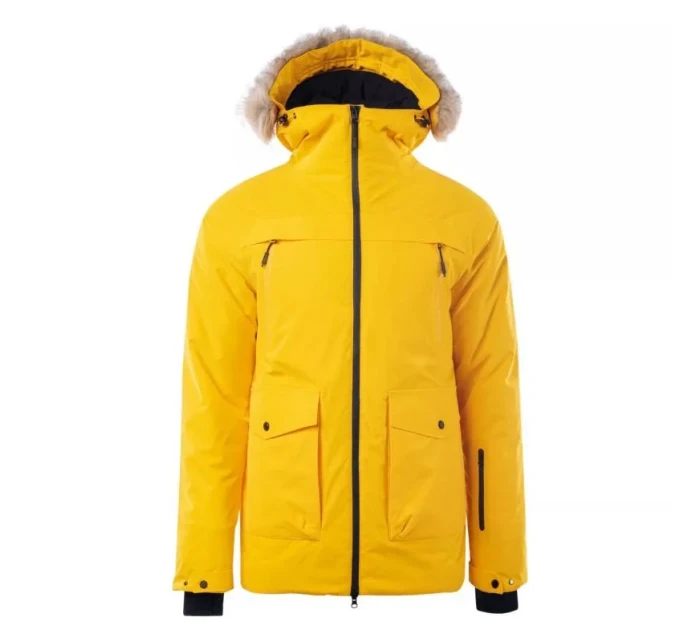 M bunda model 19381156 - Iguana