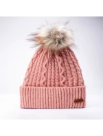 Iguana Ninoa W cap 92800553819 Iguana Ninoa W cap 92800553819