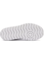 model 21293966 dámské boty - New Balance model 21293966 dámské boty - New Balance