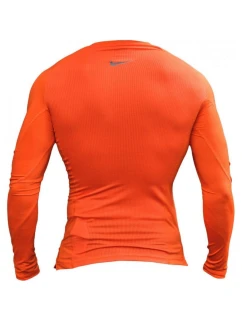 Kompresní termotričko model 21330751 - NIKE