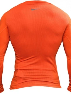 Kompresní termotričko model 21330751 - NIKE
