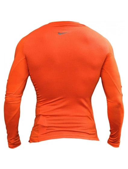 Kompresní termotričko model 21330751 - NIKE