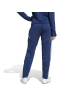 Kalhoty Tiro 24 Winter W model 20513876 - ADIDAS