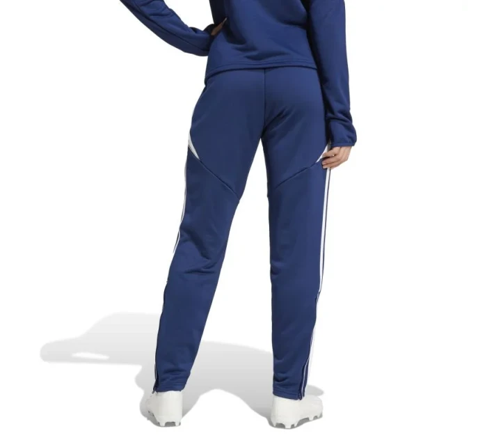 Kalhoty Tiro 24 Winter W model 20513876 - ADIDAS