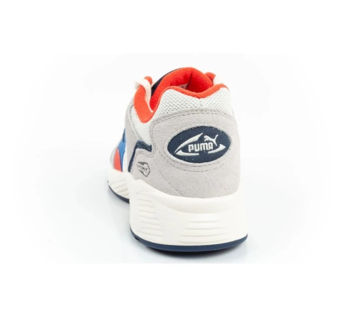 Boty M 01 model 20948928 - Puma Boty M 01 model 20948928 - Puma