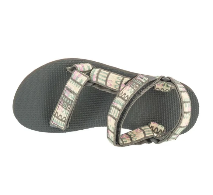 Dámske sandále Teva Original Universal Sandals W 1003987-GH Dámske sandále Teva Original Universal Sandals W 1003987-GH