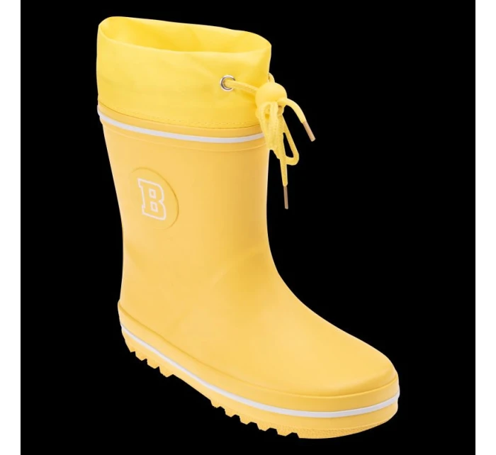 Dětské KDB model 21357157 - Bejo Dětské KDB model 21357157 - Bejo