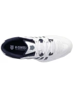Boty KSwiss V M model 22201977 - K- Swiss