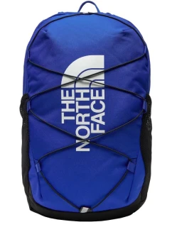 Batoh Y Court  Blue Jedna velikost model 21387460 - The North Face