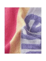 Dětská zimní čepice Beanie  vlněná a teplá model 21720945 - Reima