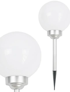 LAMPA SOLARNA model 21831075