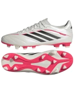 Adidas COPA PURE IV Club FG/MG obuv JR6183