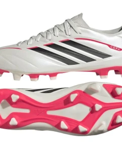 COPA PURE IV Club FG/MG boty model 21897796 - ADIDAS