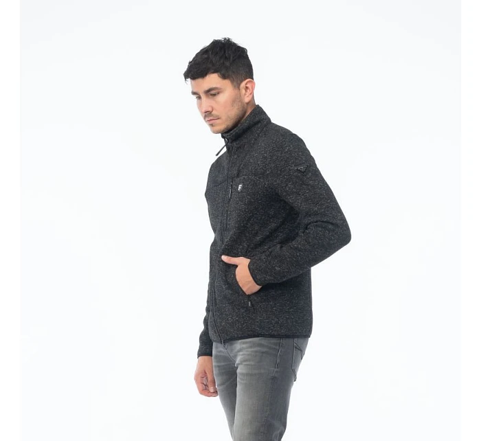 Pánské fleecové oblečení model 22056369 - Fitanu