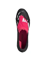 Boty Predator League FT SG model 22056604 - ADIDAS Boty Predator League FT SG model 22056604 - ADIDAS