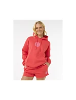 Šortky Icons Of Surf model 22235161 červené - Rip Curl