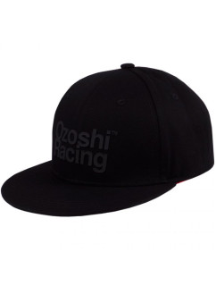 Baseballová čepice model 16073193 - Ozoshi