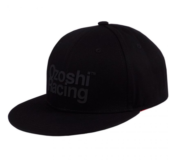 Baseballová čiapka Ozoshi Fcap Pr01 OZ63892