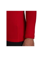 Pánske termo tričko TechFit M H23126 - Adidas