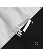 Tričko bílé W model 20492709 - Alpinus Tričko bílé W model 20492709 - Alpinus