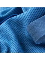 Ručník m  model 20202795 - AquaWave