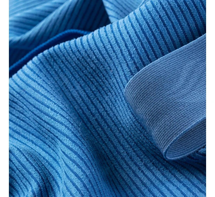 Ručník m  model 20202795 - AquaWave