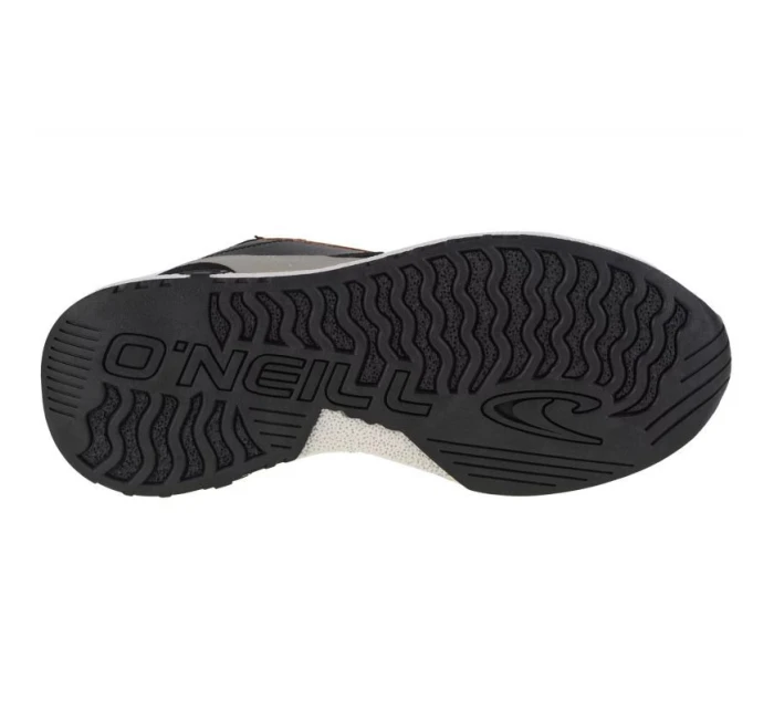 O'Neill Dana Point Wmn Low W 90223004-25Y