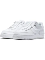 Boty Air Force 1 Shadow W model 21947913 - NIKE
